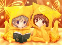 /album/fotogaleria-junjou-romantica1/junjou-romantica-600-434192-jpg/