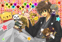 /album/fotogaleria-junjou-romantica1/junjou-romantica-600-155573-jpg/