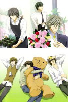 /album/fotogaleria-junjou-romantica1/junjou-romantica-600-627606-jpg/
