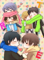 /album/fotogaleria-junjou-romantica1/junjou-romantica-full-942660-jpg/
