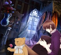 /album/fotogaleria-junjou-romantica1/junjou-romantica-amor-jpg/