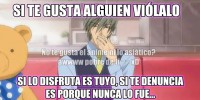 /album/fotogaleria-junjou-romantica1/a543943-409339332479395-2110913801-n-jpg/