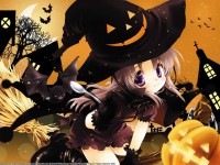 /album/fotogaleria-junjou-romantica1/anime-feliz-halloween-jpg/