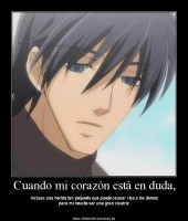 /album/fotogaleria-junjou-romantica1/tumblr-m00ybujk8d1r89haz-jpg/
