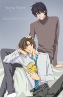 /album/fotogaleria-junjou-romantica1/nowaki-and-hiroki-by-shiroiangel17-jpg/