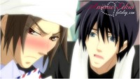 /album/fotogaleria-junjou-romantica1/a1243973431028-f-jpg/